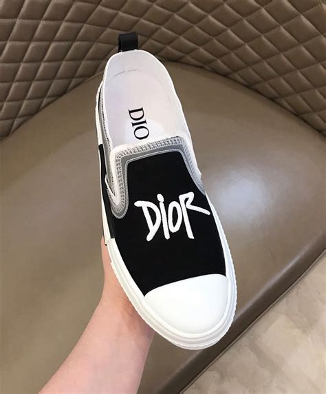 shop dior sneakers|dior sneakers for men.